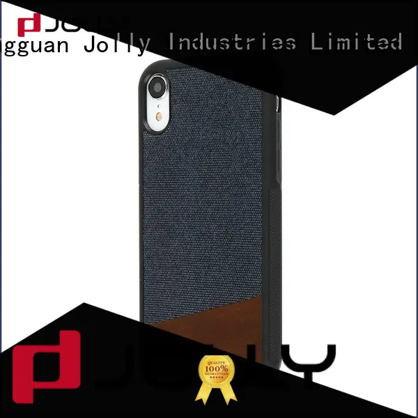 xr mobile back cover online nonslip manufacturer 1