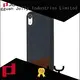 xr mobile back cover online nonslip manufacturer 1