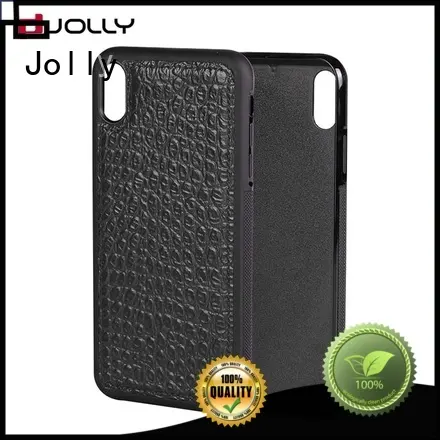 mobile new back cover absorption manufacturer Jolly 1