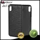 mobile new back cover absorption manufacturer Jolly 1