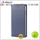 detachable phone wallet case manufacturer Jolly 1