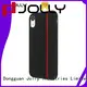 Jolly case smartphone back cover absorption manufacturer 1