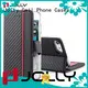 Jolly magnetic mobile cases and covers tpu supplier 1