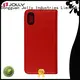 Jolly magnetic essential phone case slot manufacturer 1