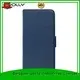 Jolly detachable phone case brands holder manufacturer 1