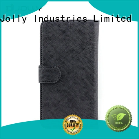 Jolly universal universal case card supplier 1