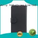 Jolly universal universal case card supplier 1