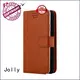universal cases case supplier Jolly 1