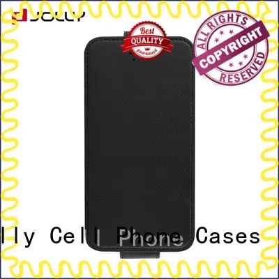 Jolly artificial universal cases slots supplier 1