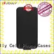 Jolly artificial universal cases slots supplier 1
