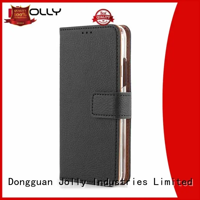 phone case and wallet card manufacturer Jolly 1