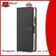phone case and wallet card manufacturer Jolly 1