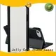 Jolly accessories designer cell phone wallet carbon maker 1