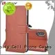 ladies wallet purse phone case artificial maker Jolly 1
