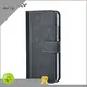 around apple wallet phone case pockets manufacturer Jolly 1