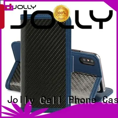 case cell phone wallet imitation maker 1