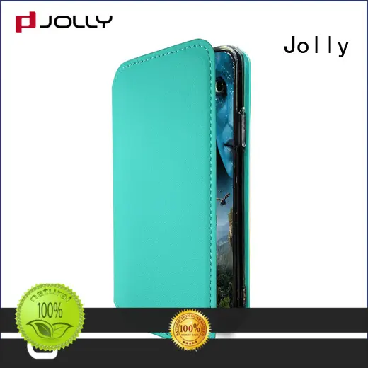 cell flip case samsung credit manufacturer 1