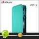cell flip case samsung credit manufacturer 1