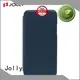 Jolly leather flip phone covers initial supplier 1
