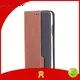 cases flip cell phone case kickstand manufacturer 1