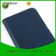 cover handy flip case case supplier Jolly 1