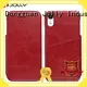 Jolly slim handy flip case case supplier 1