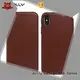 Jolly mobile smartphone flip case id supplier 1
