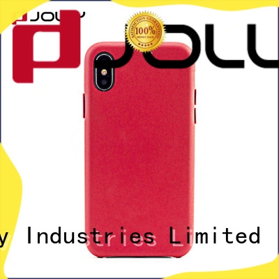 back anti gravity phone case case manufacturer Jolly 1