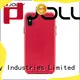 back anti gravity phone case case manufacturer Jolly 1