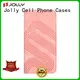 Jolly flip flip phone case closure supplier 1