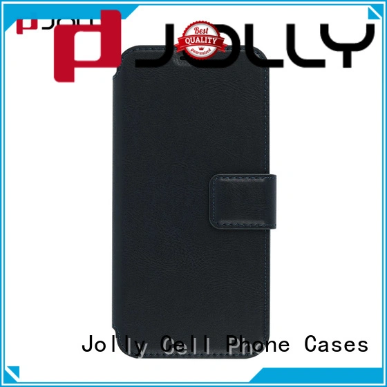 iphone flip phone covers xs supplier 1