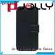 iphone flip phone covers xs supplier 1