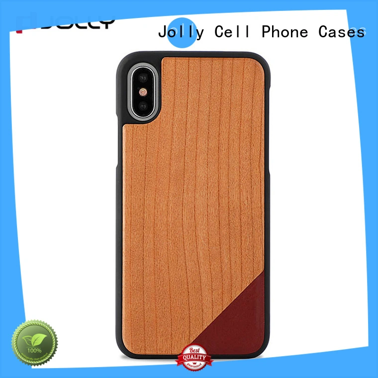 back stylish mobile cover mobile manufacturer Jolly 1