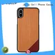 back stylish mobile cover mobile manufacturer Jolly 1