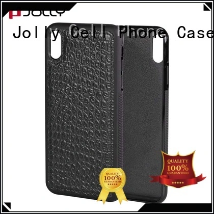 case beautiful mobile back cover back manufacturer Jolly 1