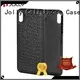 case beautiful mobile back cover back manufacturer Jolly 1