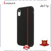 cover essentials phone case protection manufacturer 1