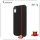 cover essentials phone case protection manufacturer 1
