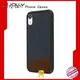 Jolly mobile stylish mobile cover natural manufacturer 1