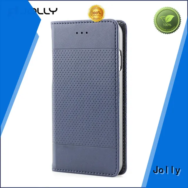 case samsung mobile phone cases slot supplier Jolly 1