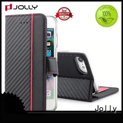 Jolly detachable android phone cases slot manufacturer 1