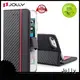 Jolly detachable android phone cases slot manufacturer 1