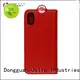 Jolly layer mobile phone case credit manufacturer 1