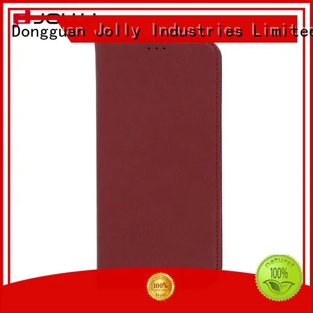 detachable cheap phone cases mobile supplier Jolly 1