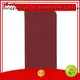 detachable cheap phone cases mobile supplier Jolly 1