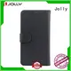 case universal mobile flip cover slots manufacturer Jolly 1