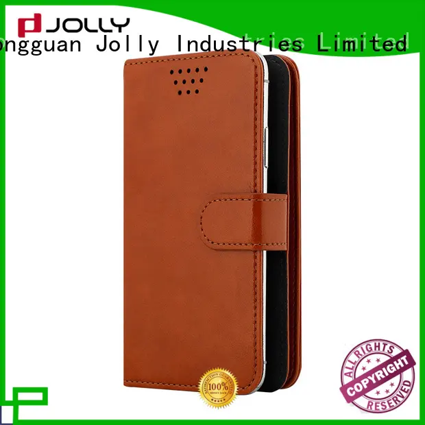 universal case universal case supplier Jolly 1