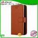 universal case universal case supplier Jolly 1