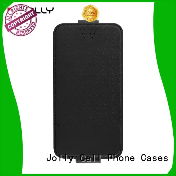 Jolly case universal waterproof case card manufacturer 1