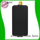 Jolly case universal waterproof case card manufacturer 1